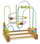 House of Toys - 450349 - Jouet Premie...