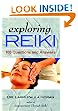 Exploring Reiki: 108 Questions and Answers (Exploring Series)