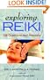 Exploring Reiki: 108 Questions and Answers (Exploring Series)