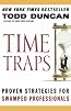 Time Traps