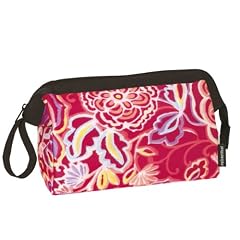 Reisenthel Kosmetiktasche Travelcosmetic