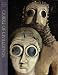 Books : Great Ages of Man: Cradle of Civilization: A History of the World's Cultures, Time Life Books