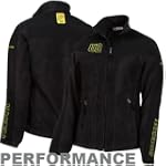 Columbia Oregon Ducks Women's Stormcloud Full Zip