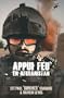 Appui feu en Afghanistan