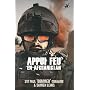 Appui feu en Afghanistan de Paul Grahame