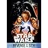 Star Wars: Revenge of the Sith