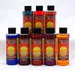 Candle and Lamp Oil (Set of 8) Tropical Nights 4oz Sampler Pack
