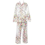 pW} ebp[ WN\ Aerodot