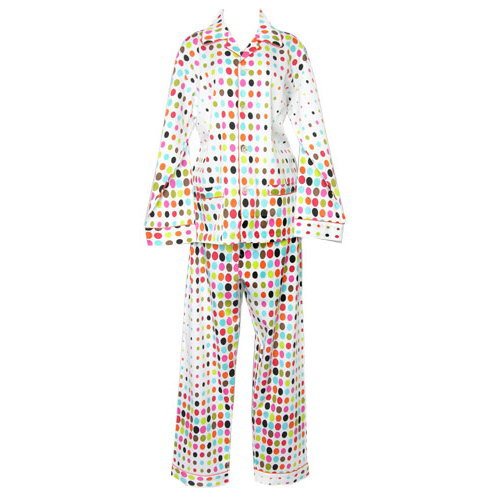 （テッパー ジャクソン） Tepper Jackson カード ケース Multidot