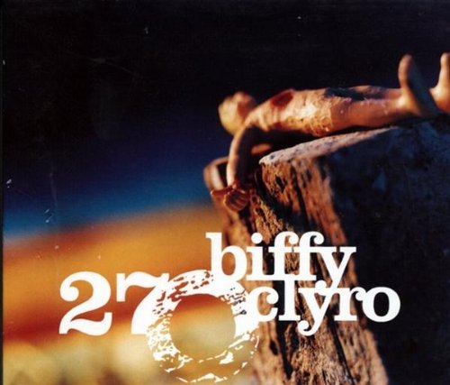 Biffy Clyro Foto 14