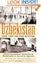 Uzbekistan and the United States: Authoritarianism, Islamism and Washington's New Security Agenda