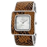 john deere watches fashion jewelry Breda Womens 222