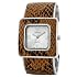 john deere watches fashion jewe