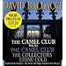The Camel Club Audio Box Set
