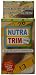 Nutra Trim Weight Loss Management Chewing Gum, 48 pieces