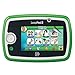 BIRUGEAR 2-Pack Premium HD Crystal Clear LCD Screen Protector for LeapFrog LeapPad3 Kids Learning Tablet 5-inch Best Educational Tablet and Kids Toys