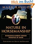 Nature in Horsemanship: Discovering H...