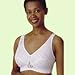  - Trulife All Over Lace Softcup Bra