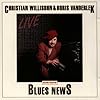 Blues News