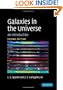 Galaxies in the Universe: An Introduction