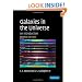 Galaxies in the Universe: An Introduction