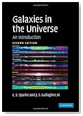 Galaxies in the Universe: An Introduction