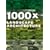 1000x Landscape Architecture