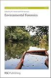 Environmental forensics