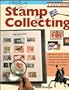 Stamp Collecting (Pb) (First Guide)