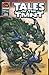 Search : Tales of TMNT #50