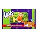 Luvs Big Packs Size 3 16-28 lbs