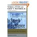In Search of Excellence: Lessons from America's Best-Run Companies (Collins Business Essentials)