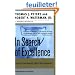 In Search of Excellence: Lessons from America's Best-Run Companies