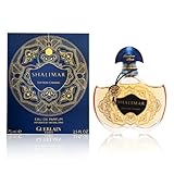 Shalimar By Guerlain{ Edition Charm} 2.5 Oz Eau De Parfum Spray