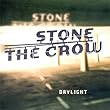 Daylight