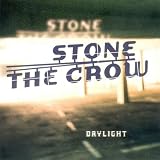 Daylight
