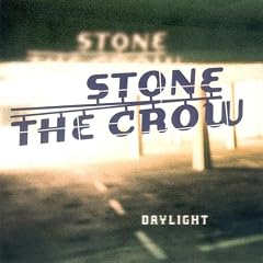 Daylight