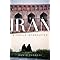 No war on Iran!