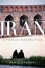 Iran: A People...