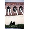 Iran: A People Interrupted