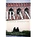Iran: A People Interrupted
