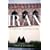 Iran: A People Interrupted