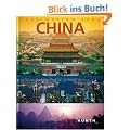 Faszination Erde : China