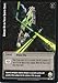 2000 Star Wars Jedi Knight TCG Exclusive First Day of Printing Common Card- Coming Up...