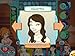 Sally's Quick Clips [Download] image 2
