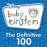 Baby Einstein: The Definitive 100