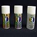 Chefmaster Edible Spray, One 2-Ounce Can. Kosher Certified