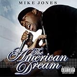 The American Dream [Explicit]