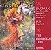 Dvorák: Piano Trios Op 21 & Op 26; Suk: Elegy