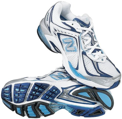 New Balance Women's 1222